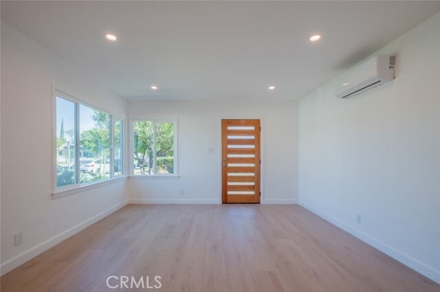 Building Photo - 14418 Martha St