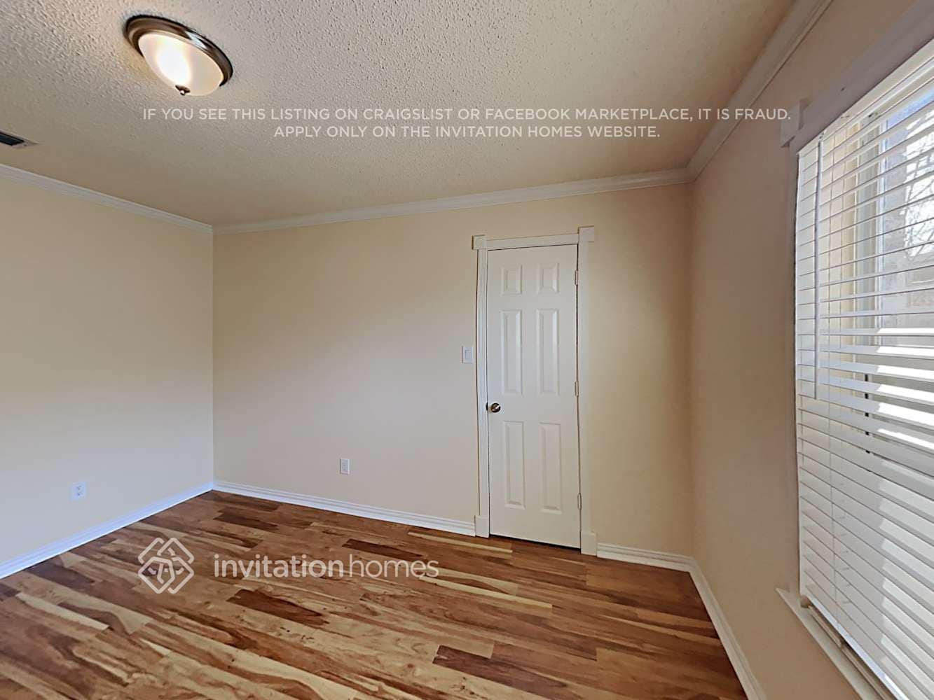 Building Photo - 2075 Paint Pony Ln