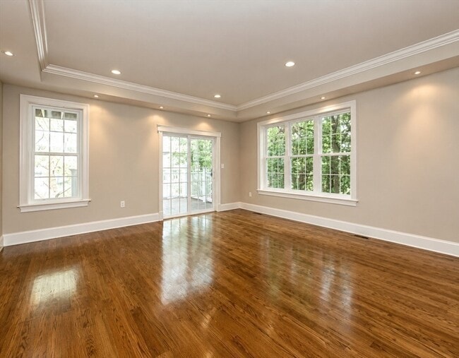 Building Photo - 3 Mendell Way