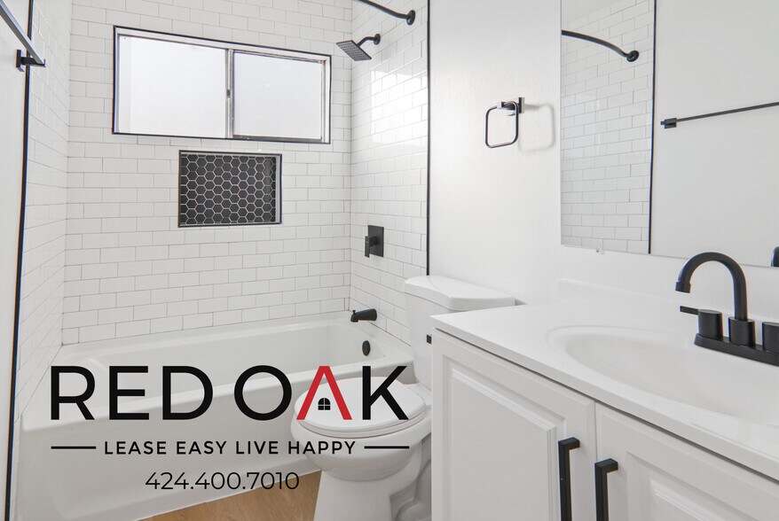 Building Photo - 26674 Ward St