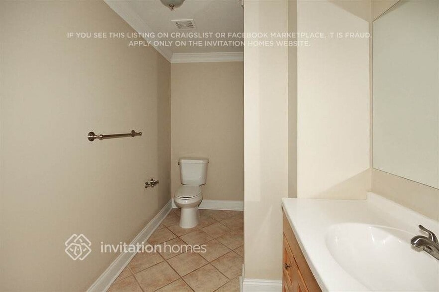 Building Photo - 1276 Windsor Glen Dr