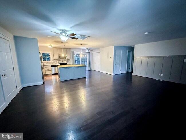 Building Photo - 42544 Keith Ct