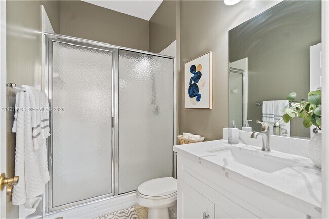 Building Photo - 5850 Hampton Hills Blvd