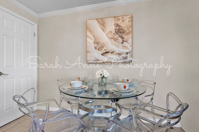 Building Photo - 426 Jefferson St