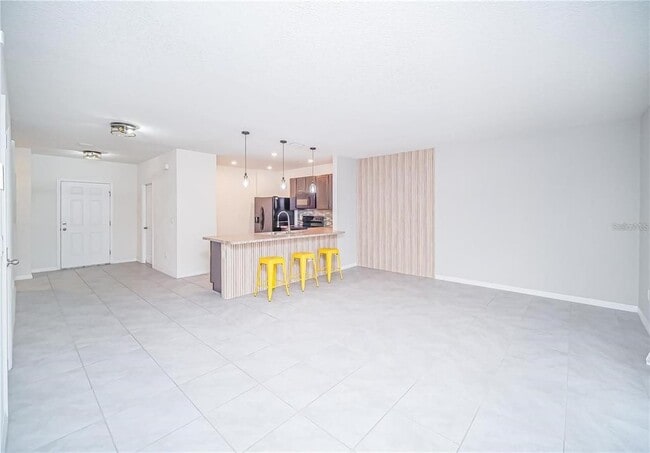 Building Photo - 9039 Alba Ln