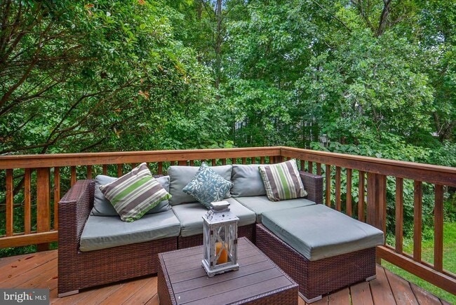 Building Photo - 1417 Newport Spring Ct