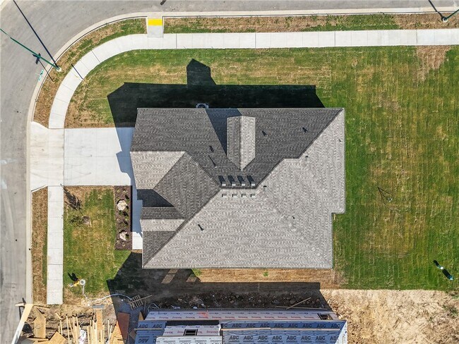 Building Photo - 2309 N Lexington St