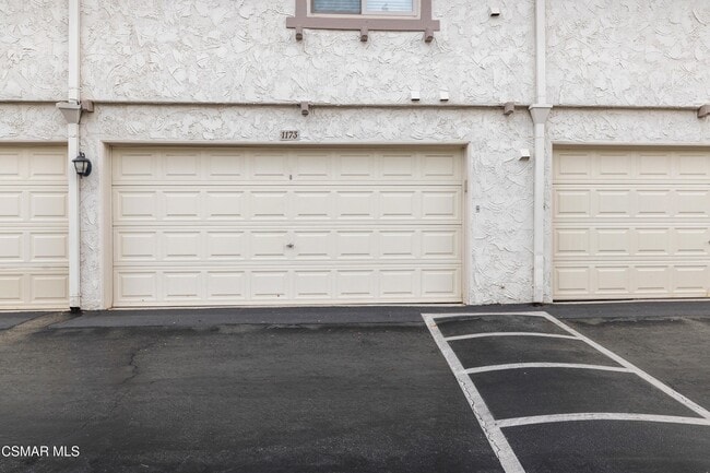 Building Photo - 1173 Kirkford Way