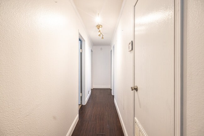 Building Photo - 11738 Greencanyon Dr