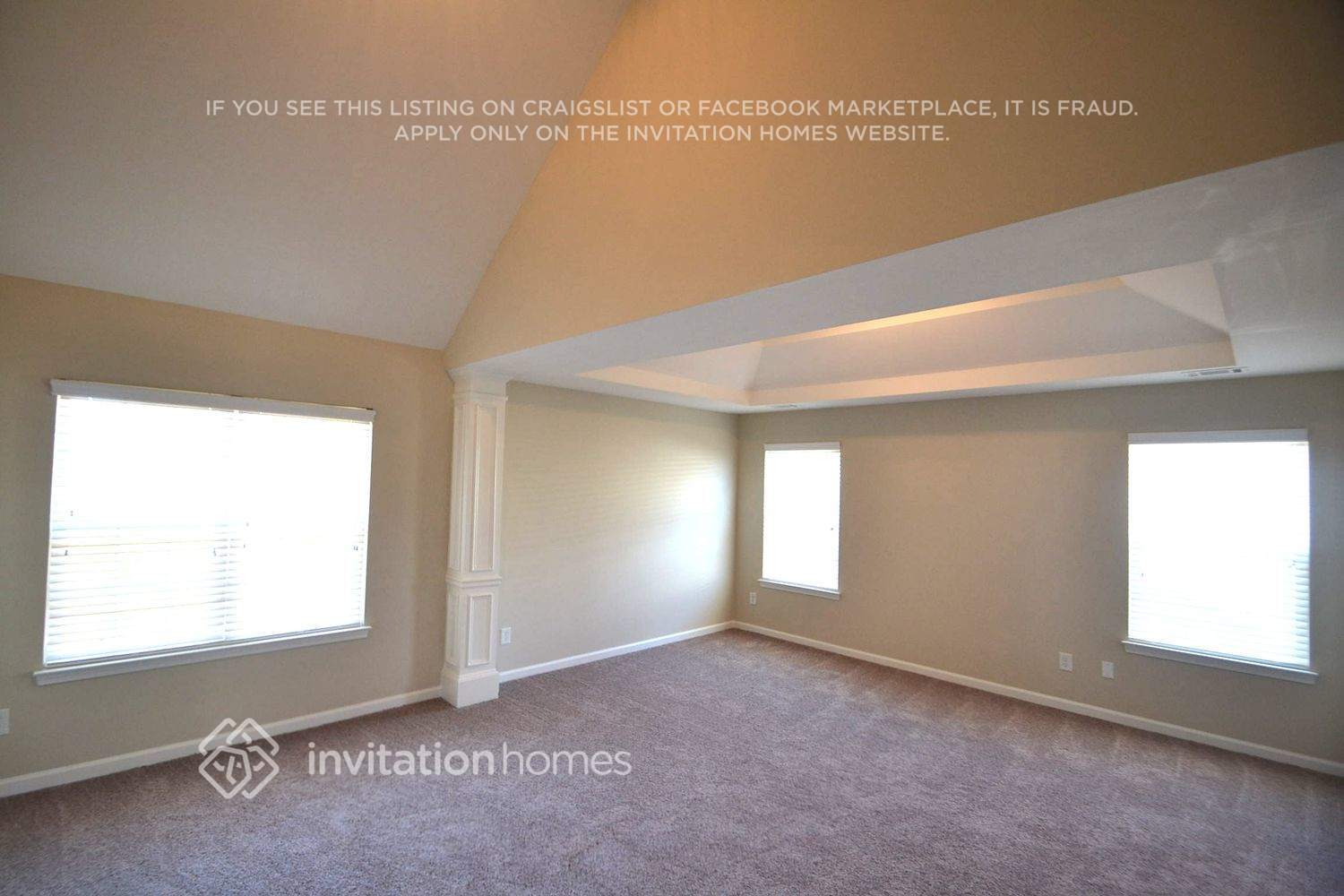 Building Photo - 2823 Beaut Ct