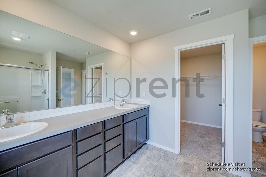 Building Photo - 10747 186th St Ct E