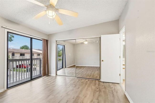 Building Photo - 6437 93rd Terrace N