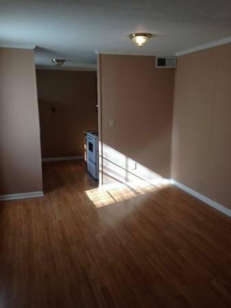 Building Photo - 155 Kentucky Cir
