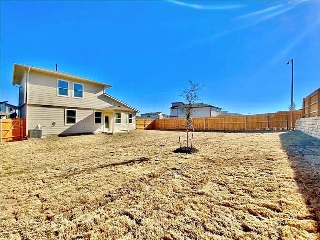 Building Photo - 7925 Linnie Ln