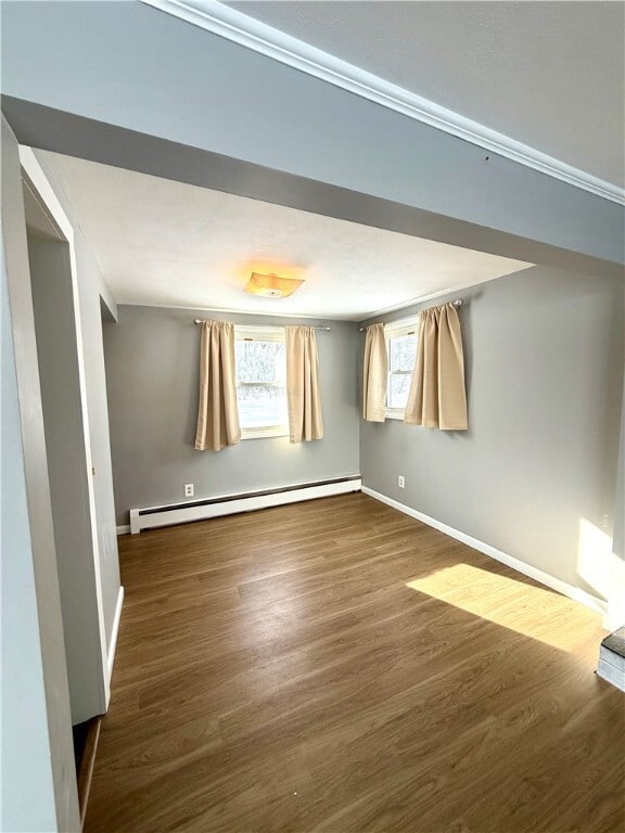 Building Photo - 309 Kirk Rd