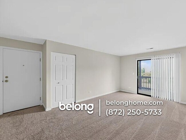 Building Photo - 1420 Stonebridge Cir