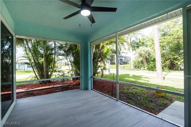 Building Photo - 27642 Imperial Shores Blvd