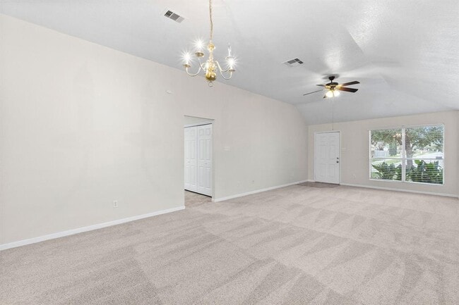 Building Photo - 16957 Wren Hill St