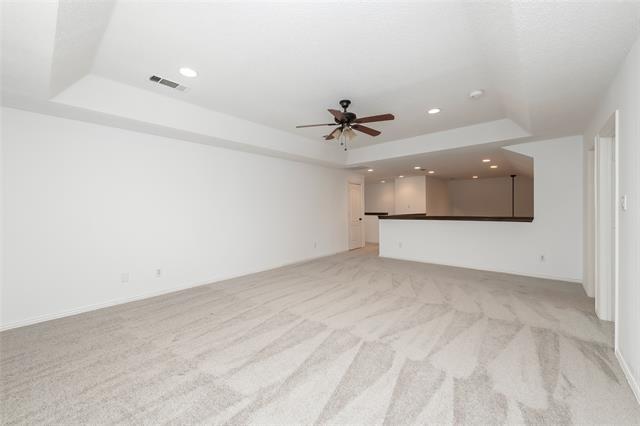 Building Photo - 7100 Oakbrook Dr