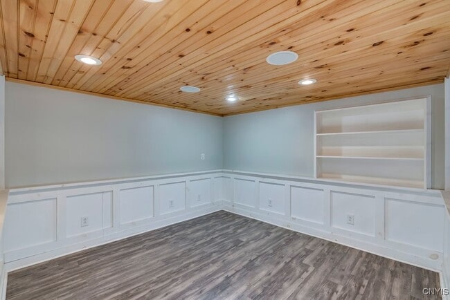 Building Photo - 22522 Duffy Rd