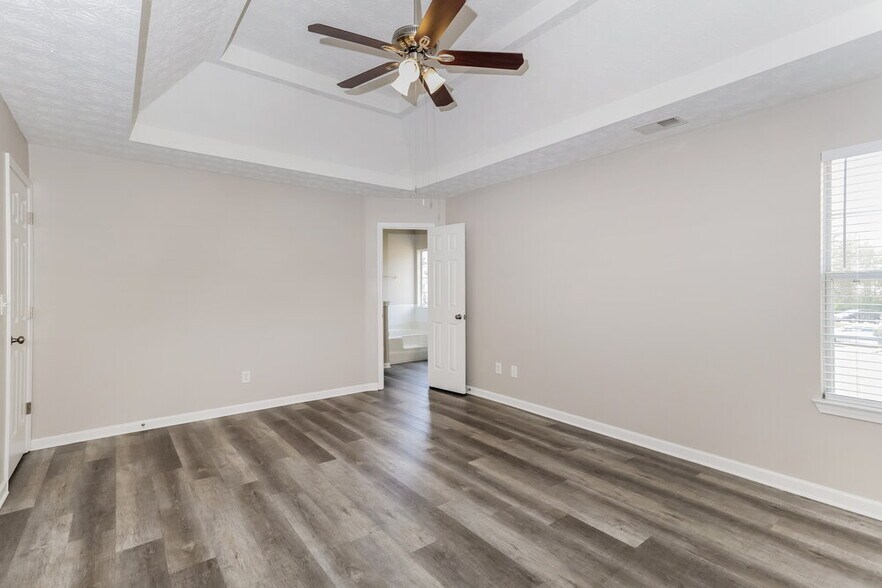 Building Photo - 2517 Mead Ct