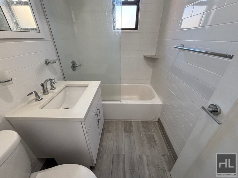 Building Photo - BEEKMAN PLACE