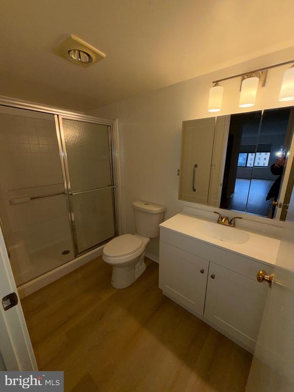 Building Photo - 3310 N Leisure World Blvd