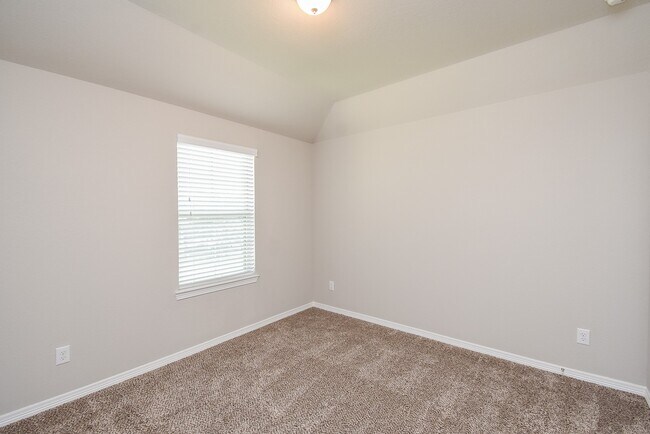 Building Photo - 4355 Thornapple Hills Ct