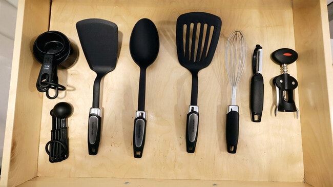 Building Photo - 8356 Adams St