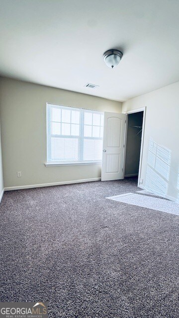 Building Photo - 606 Grenier Terrace NE