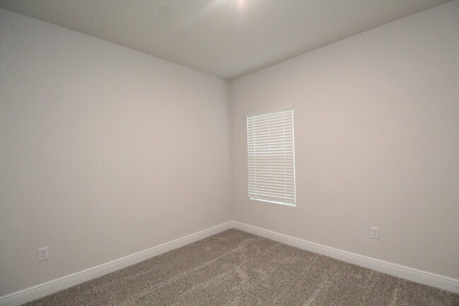Building Photo - Be the First to Live in This Brand-New 4BR/2BA Home in Gaylen Oaks with Quartz Countertops & Conv...