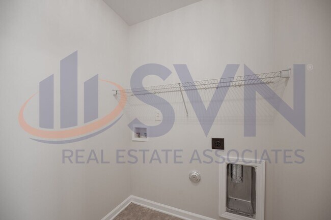 Building Photo - Spacious 3-Bedroom Home in Northeast Durham!
