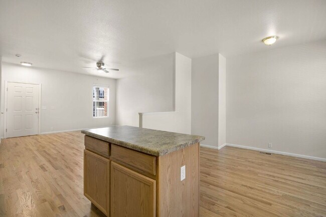 Building Photo - 2756 Scotchbroom Point