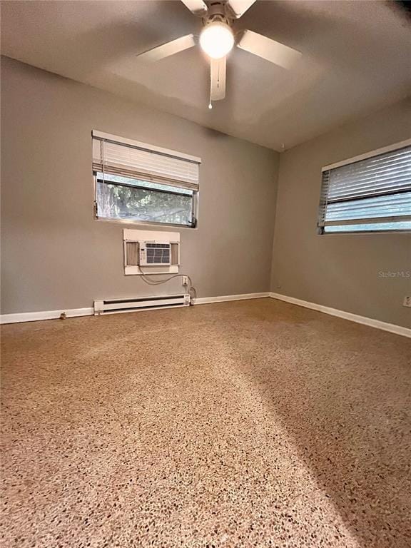 Building Photo - 1411 Kennywood Dr
