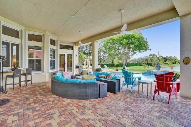 Building Photo - 14985 SW 38th St