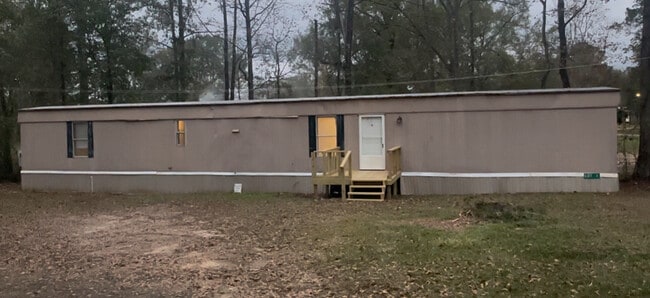 Primary Photo - 1837 Gay St