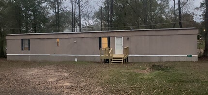 Building Photo - 1837 Gay St