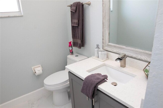 Building Photo - 112 Cypress Pointe Ct