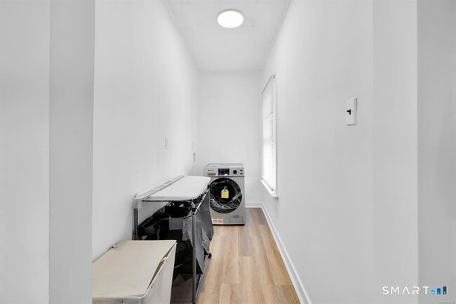 Building Photo - 500 Plank Rd