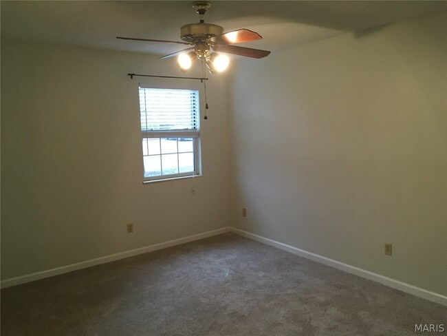 Building Photo - 9071 Wrenwood Ln