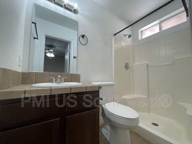 Building Photo - 2317 Acoma Pl