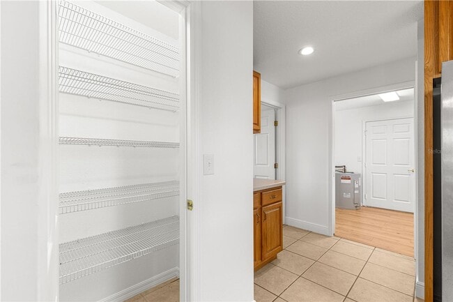 Building Photo - 3/2 Farm Home on 18.25 acres