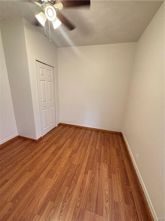 Building Photo - 221 Turin St