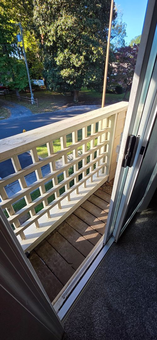 Building Photo - Ideal Living: Beautifully Designed 2 Bedro...