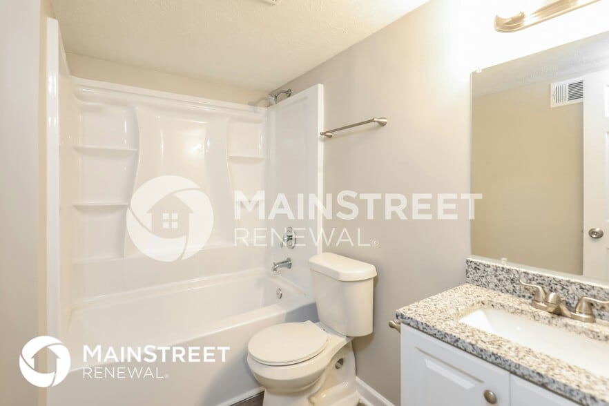 Building Photo - 2246 Camden Ct