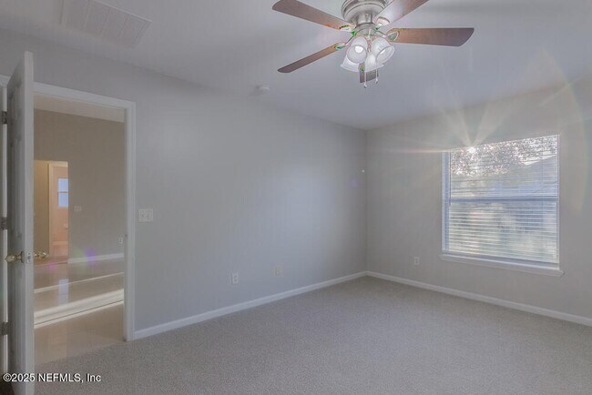 Building Photo - 8038 Welbeck Ln