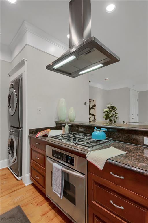Building Photo - 259 14th St NE