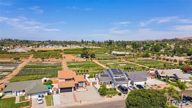 Building Photo - 2767 Attenborough Pl