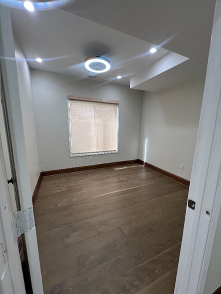 Building Photo - 7935 Ogden Ave