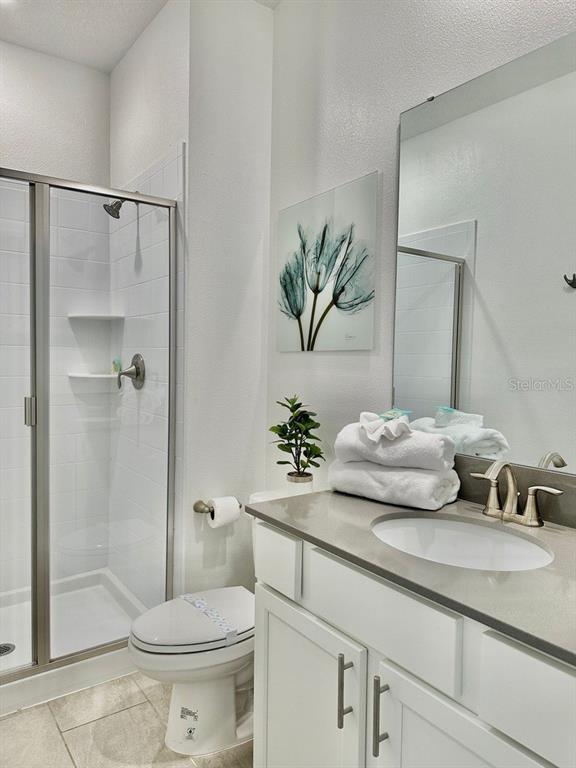 Building Photo - 956 Leader St